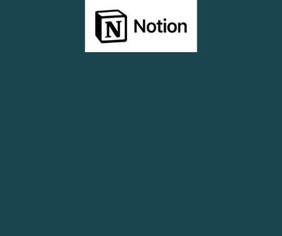 Prize image