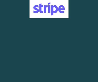 Prize image