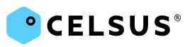 Celsus AI Logo