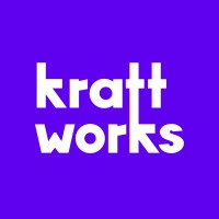 KrattWorks Logo