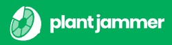 Plant Jammer Logo