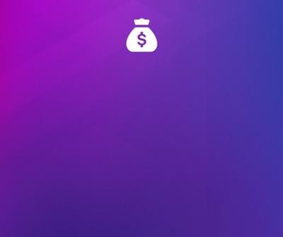 Prize image