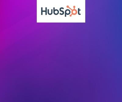 Prize image