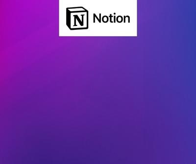 Prize image