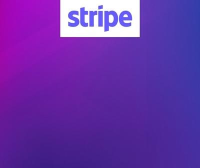 Prize image