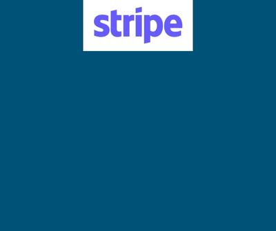 Prize image