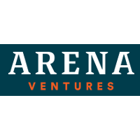 Arena Ventures logo