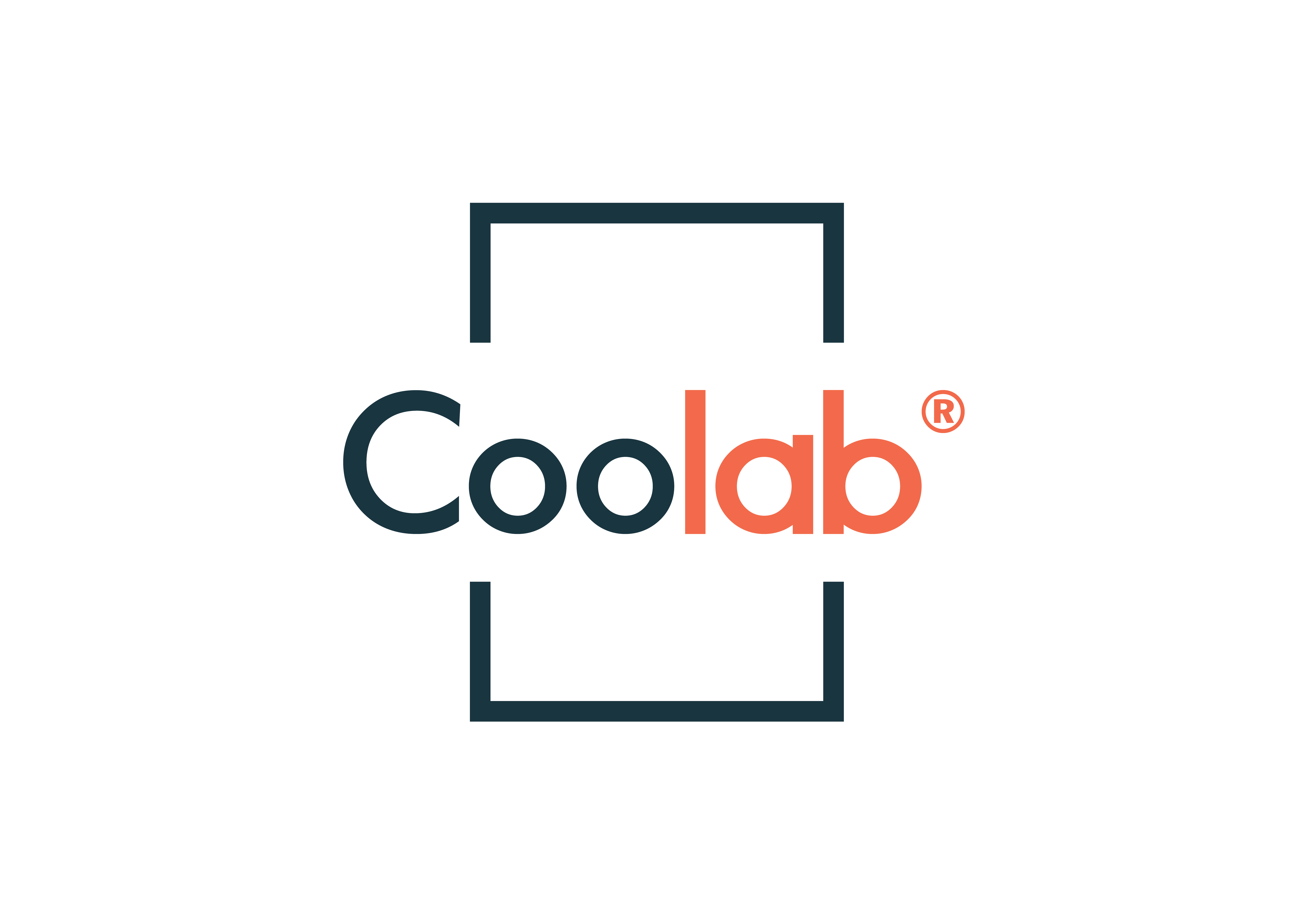 Coolab logo