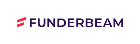 Funderbeam logo
