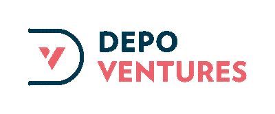 Depo Ventures logo