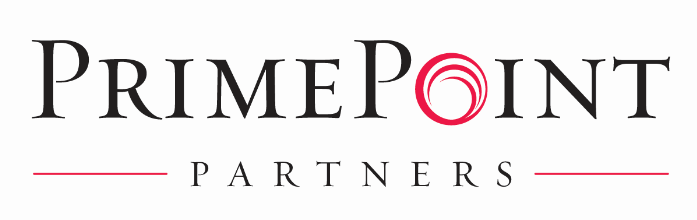 Prime Point Partners logo