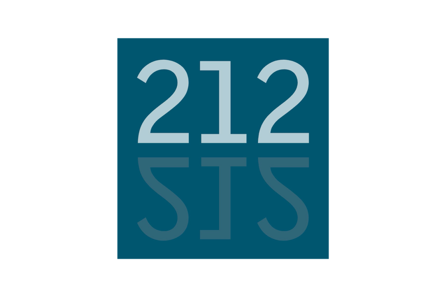 212 logo