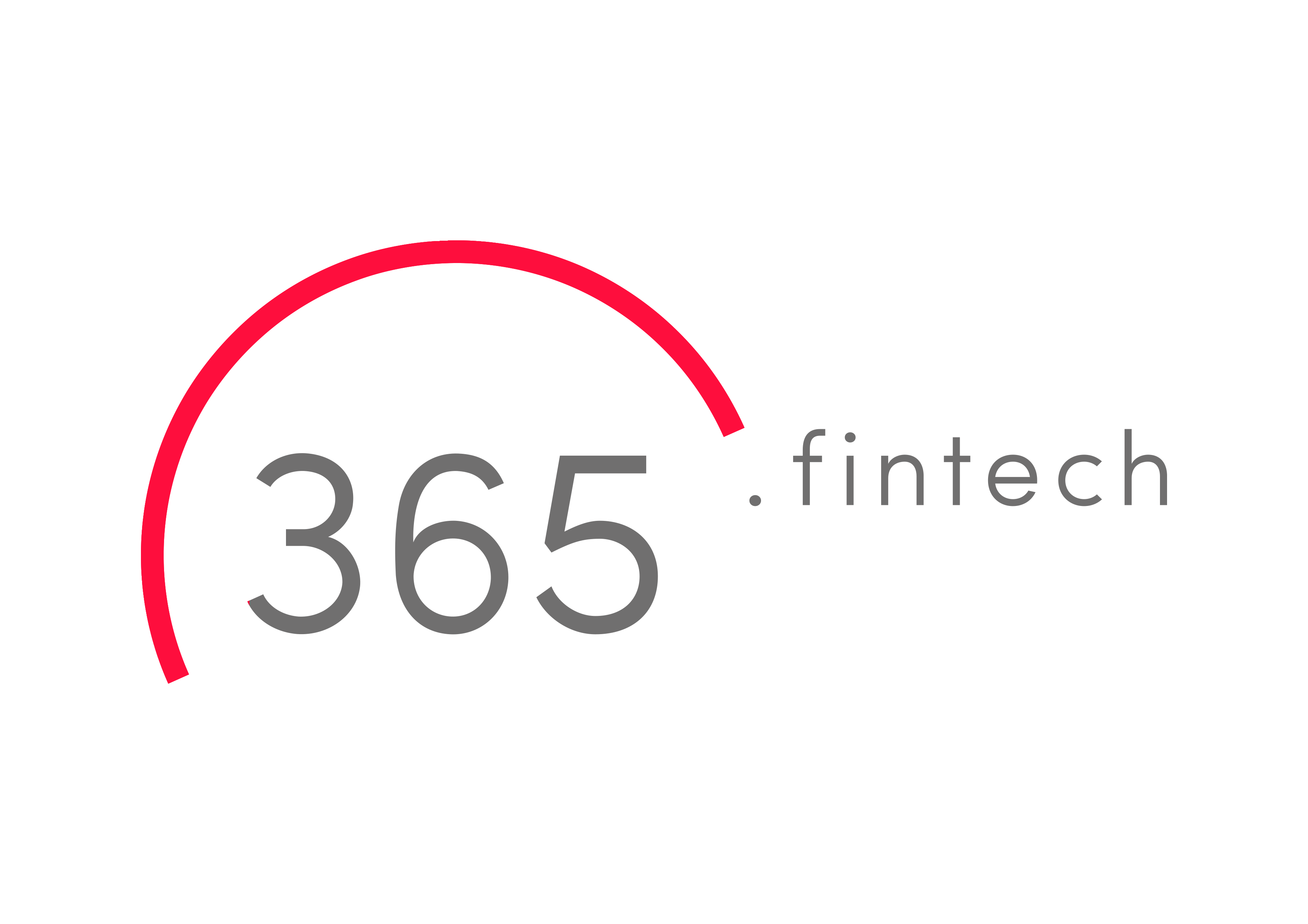 365fitnech logo