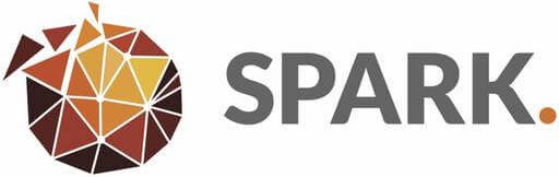 SPARK logo