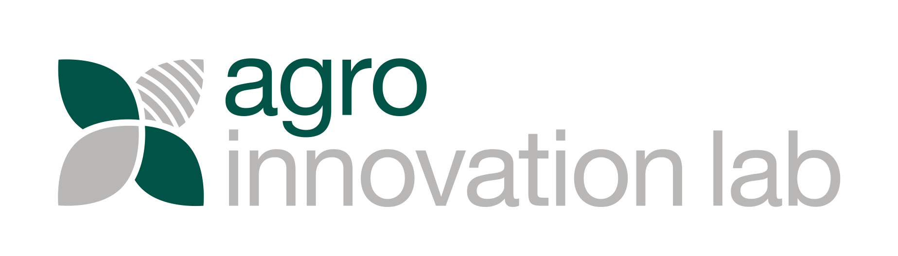 Agro Innovation Lab logo