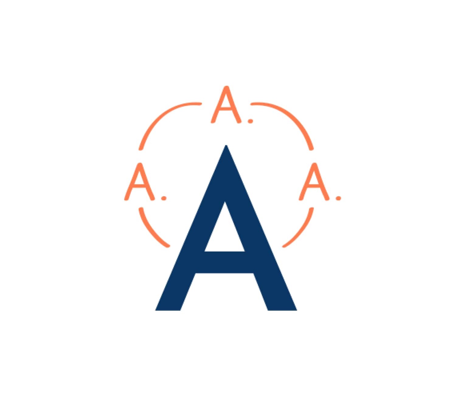 Alma Angels logo