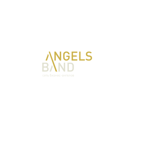 AngelsBand logo