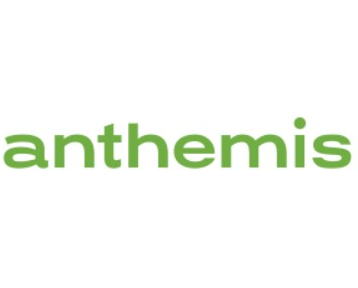 Anthemis logo