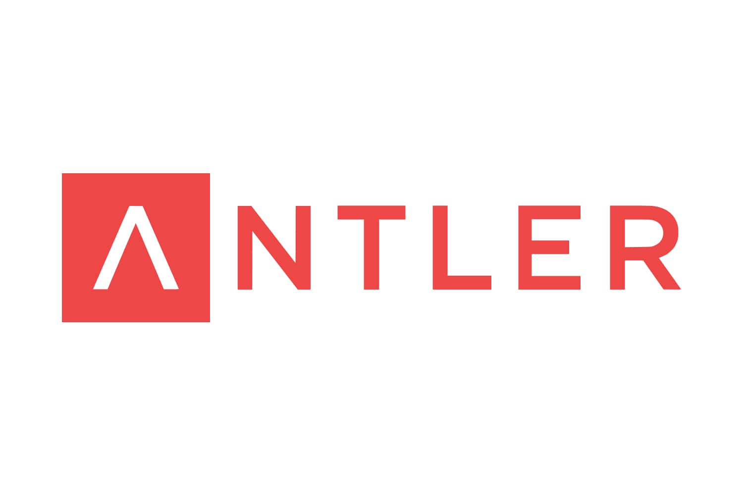 Antler logo