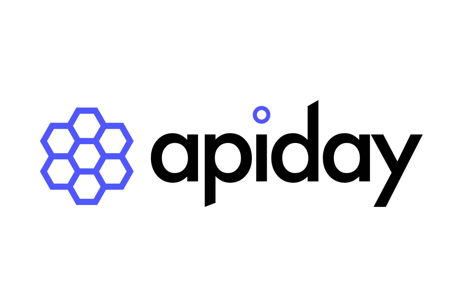 Apiday logo