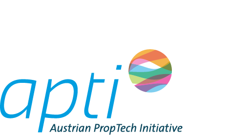Apti logo