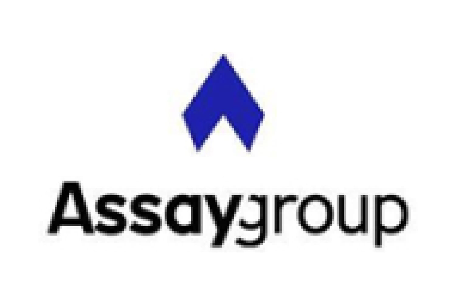 Assay Group logo