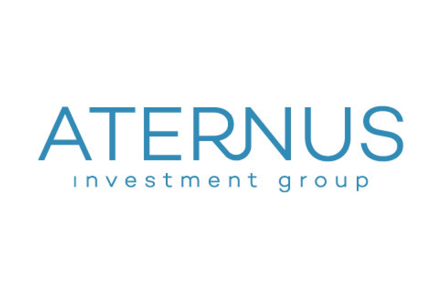 Aternus Investment Group logo