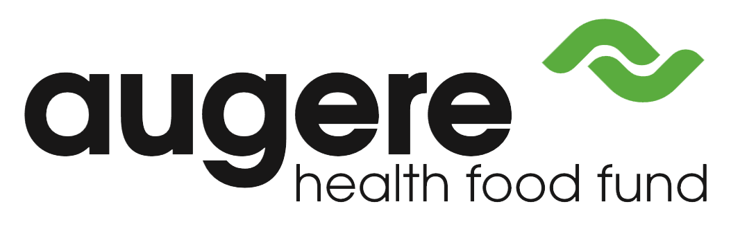 augere venture fund logo