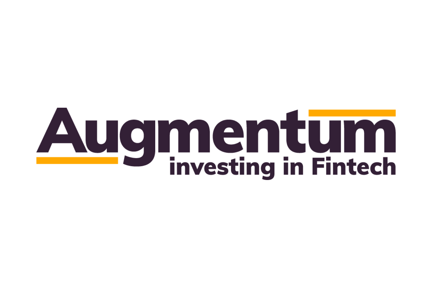 Augmentum Fintech logo