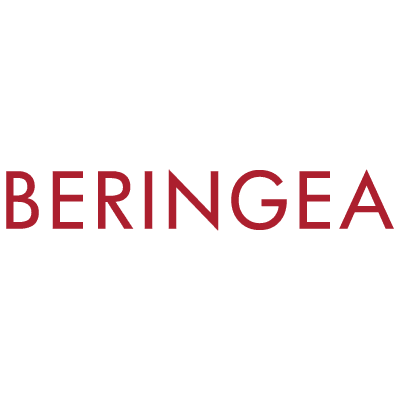 Beringea logo