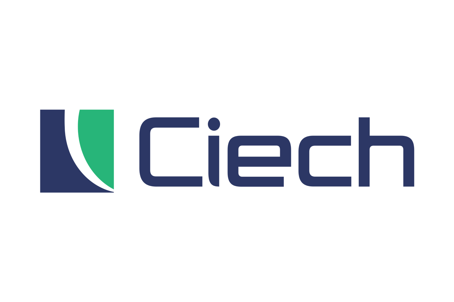Ciech logo