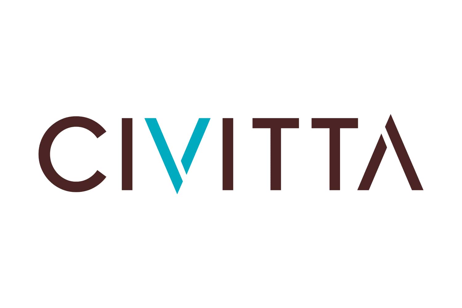 Civitta logo