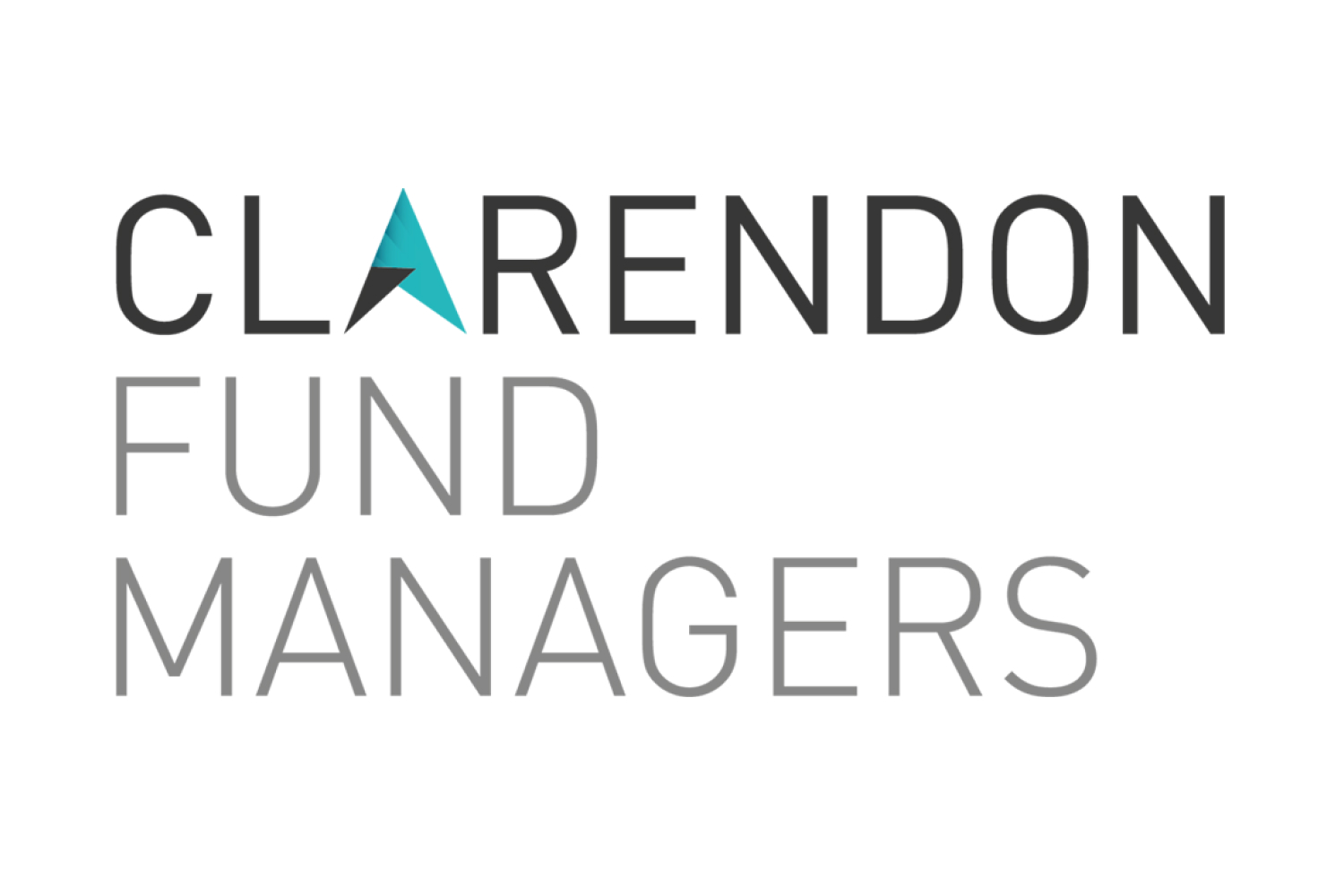 Clarendon Fund Managers logo