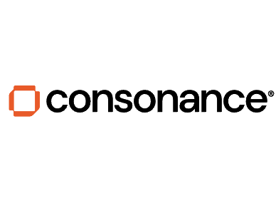 Consonance logo
