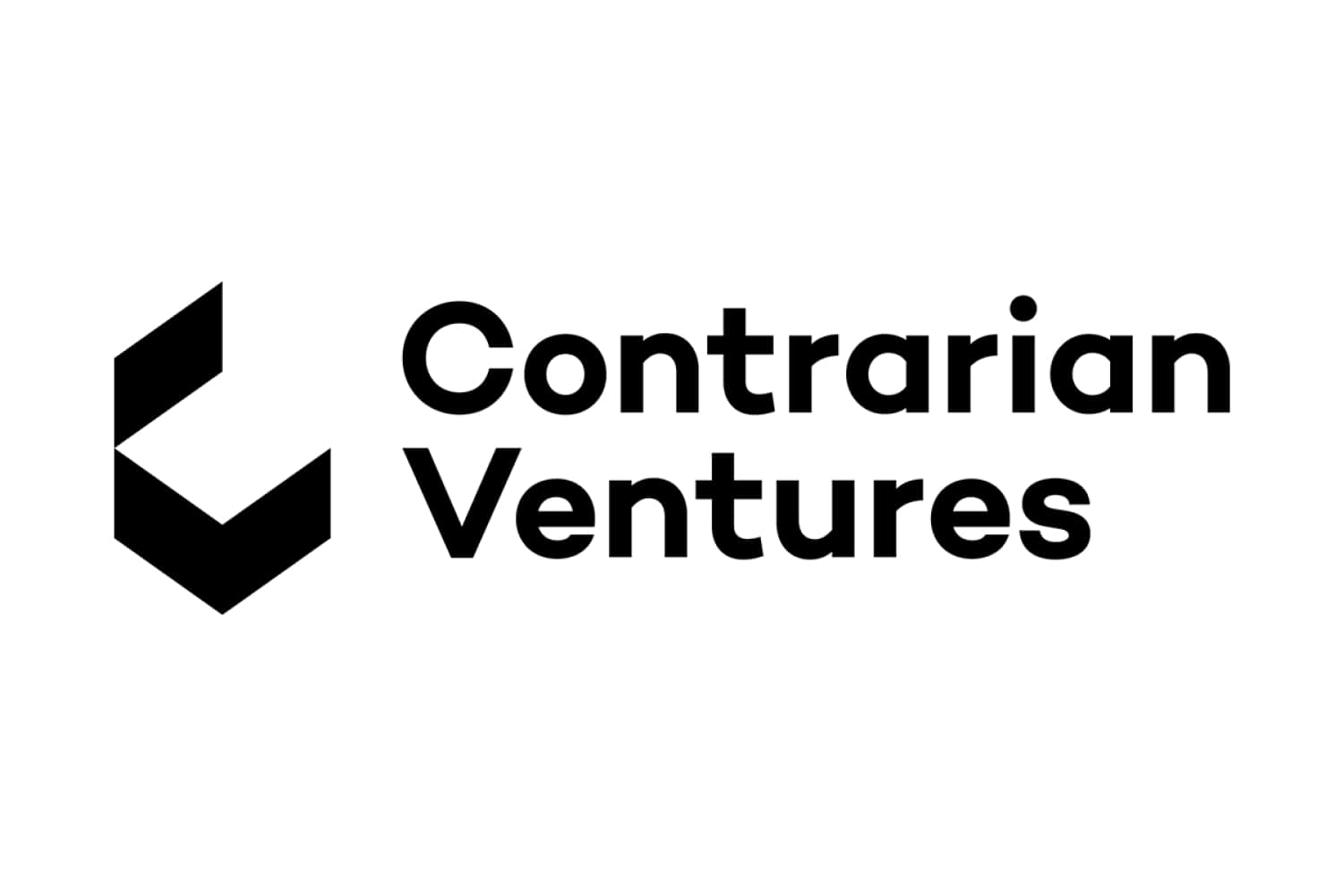 Contrarian Ventures logo
