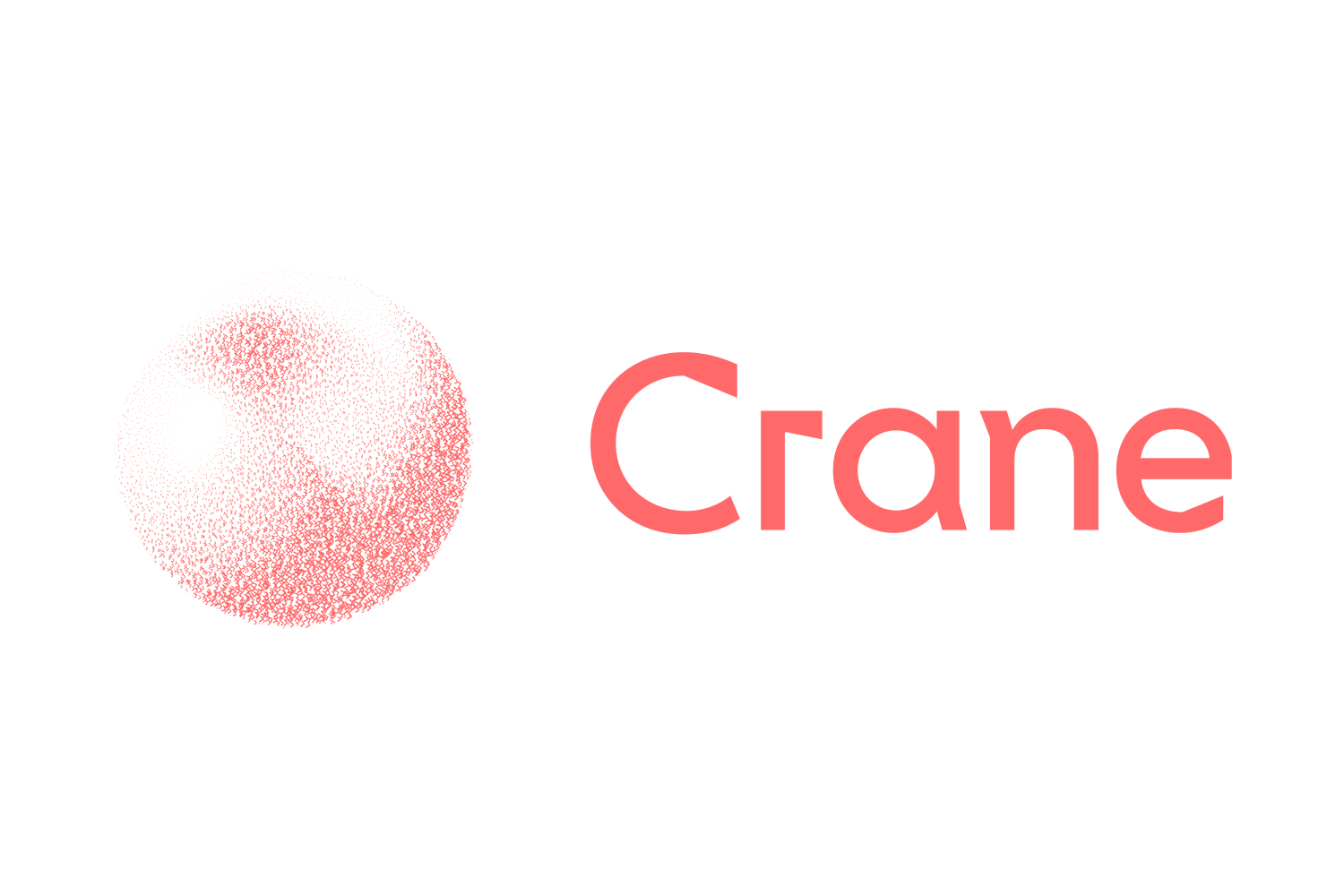 Crane Venture Partners logo