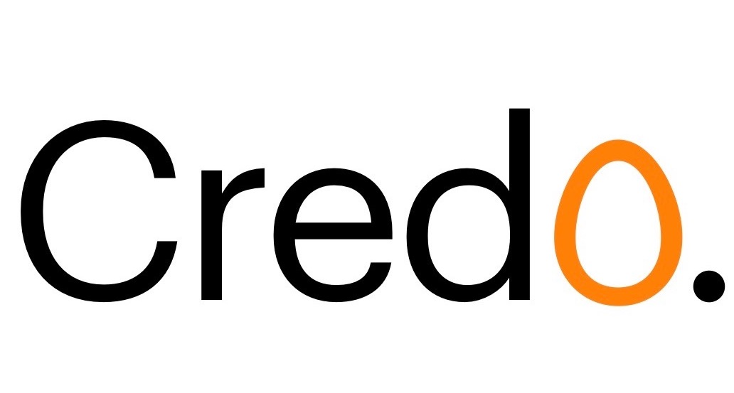 Credo Ventures