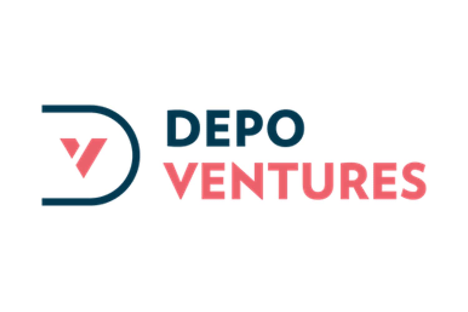 Depo Ventures logo