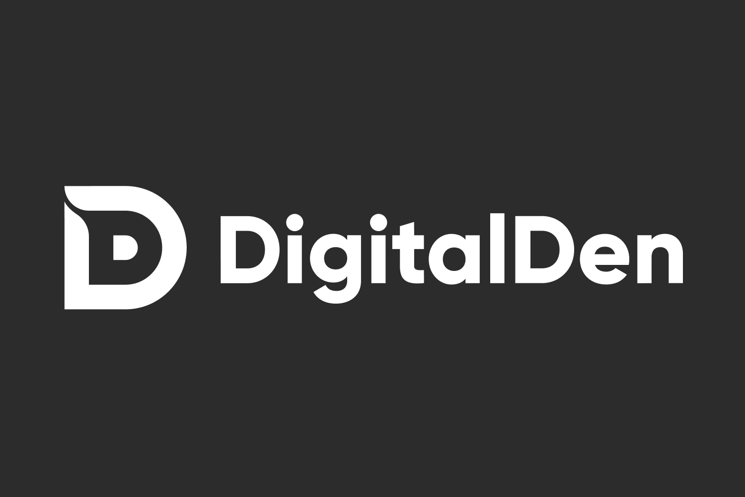 DigitalDen Montenegro logo