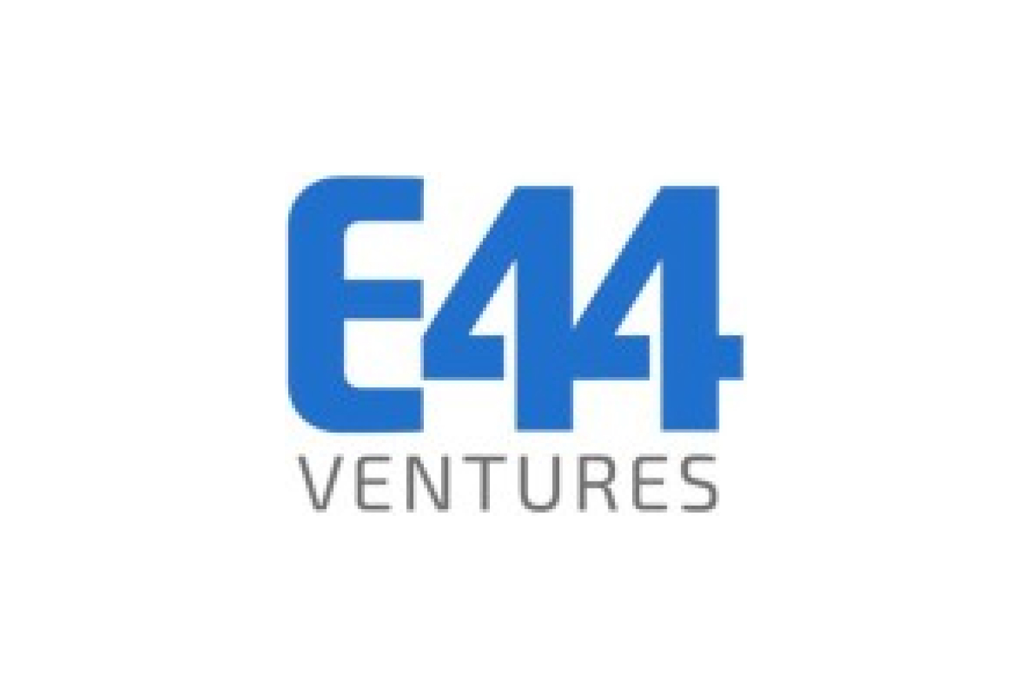 E44 Ventures logo