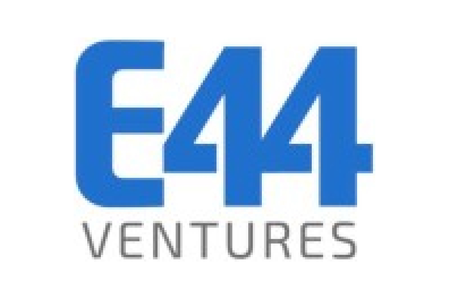 E44 Ventures logo