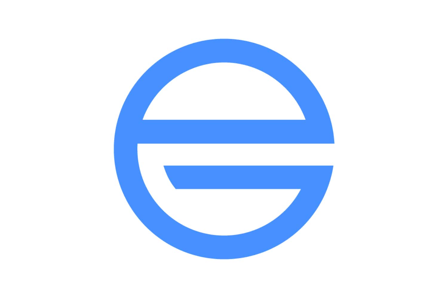 Earlygame Venture Capital logo