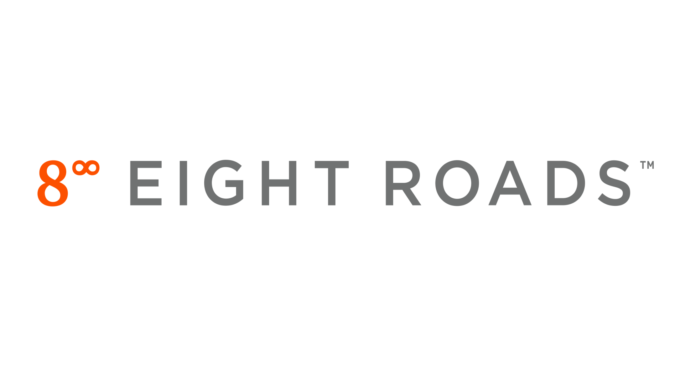 Eight Roads