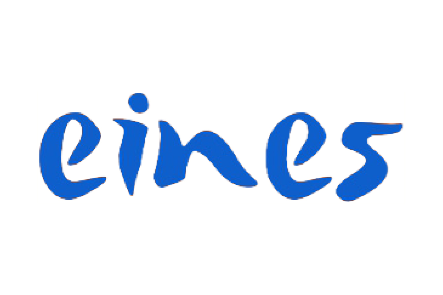 EINES Ventures logo