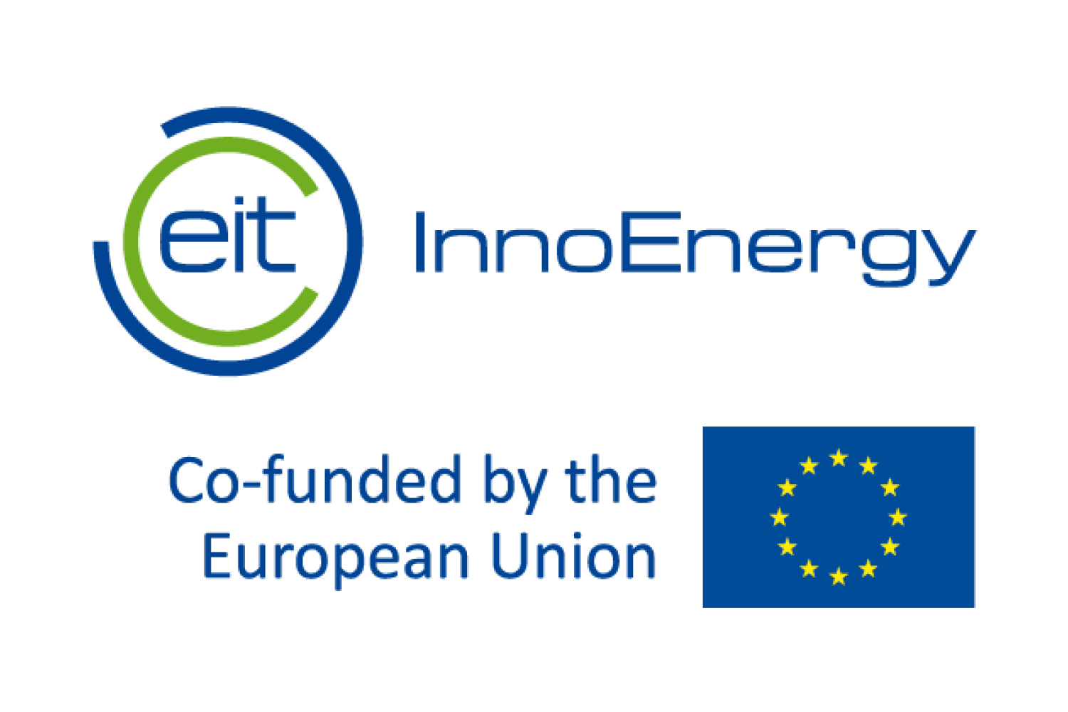 EIT InnoEnergy logo