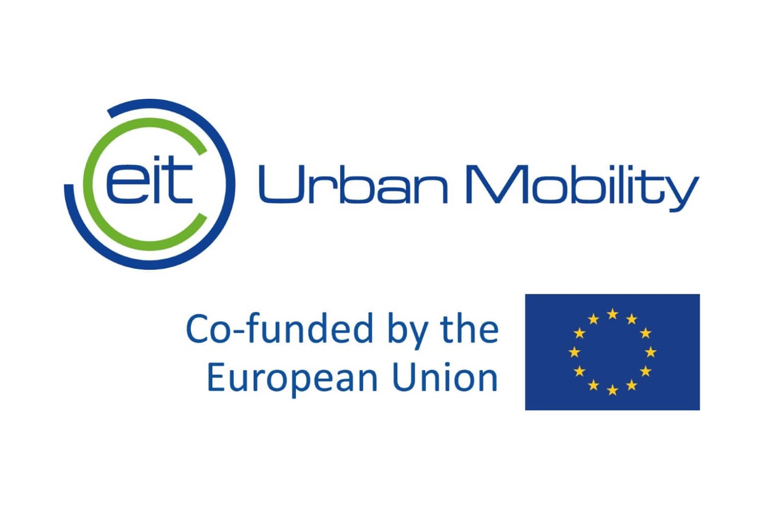 eit urban mobility