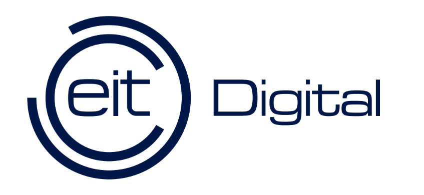 EIT Digital logo