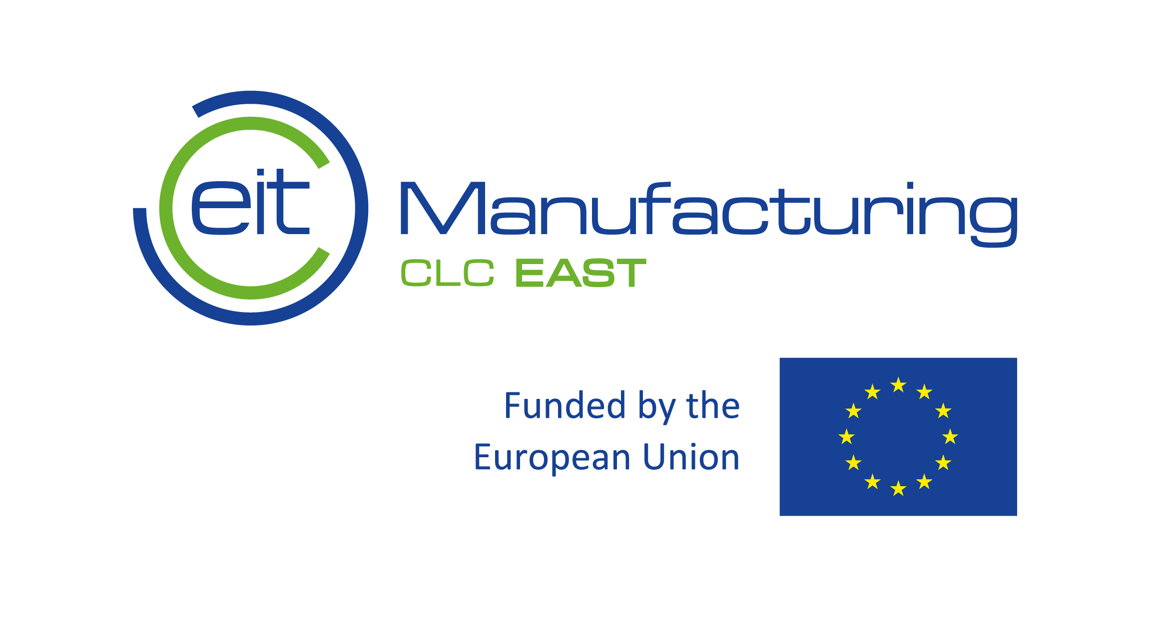 EIT Manufacturing logo