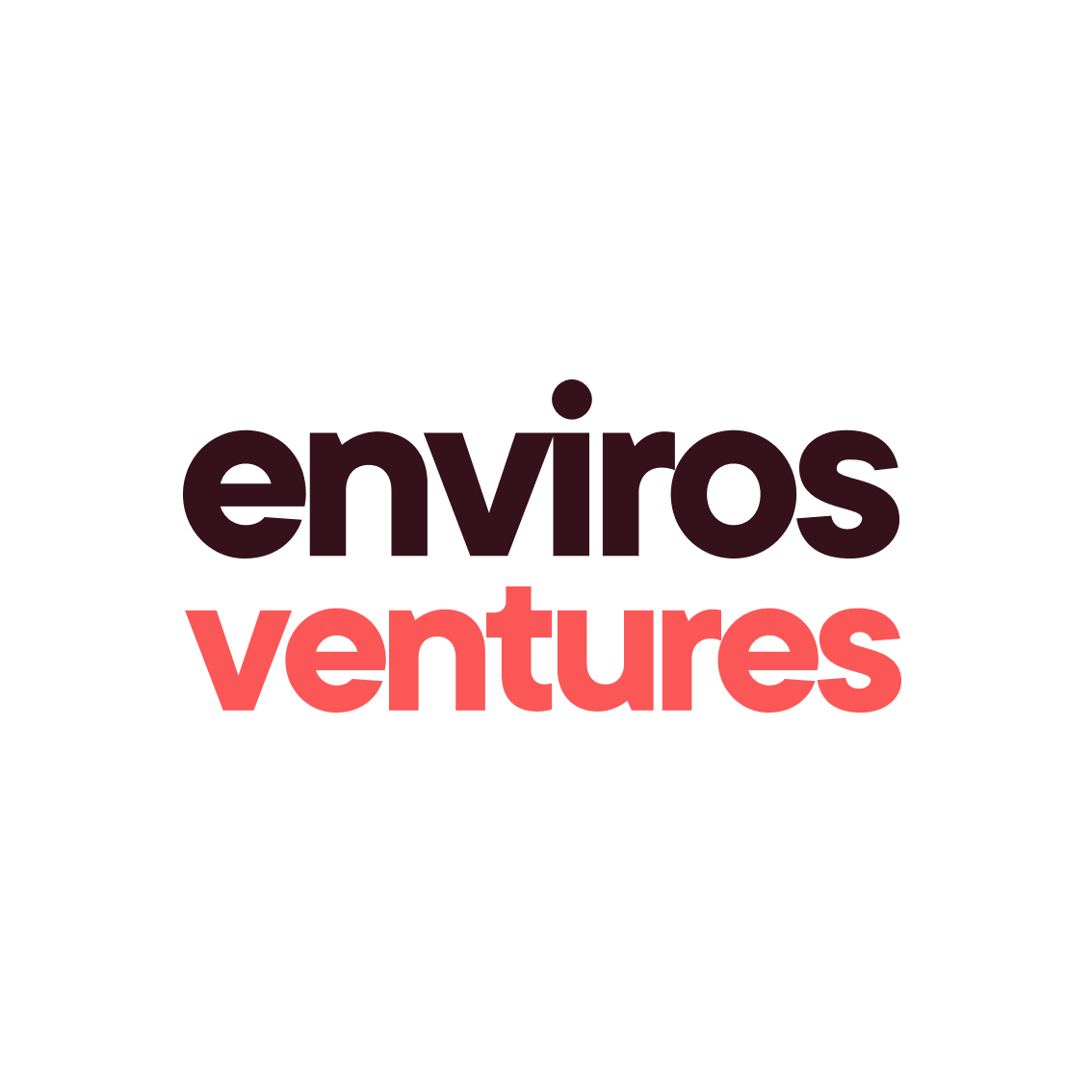 Enviros Ventures logo