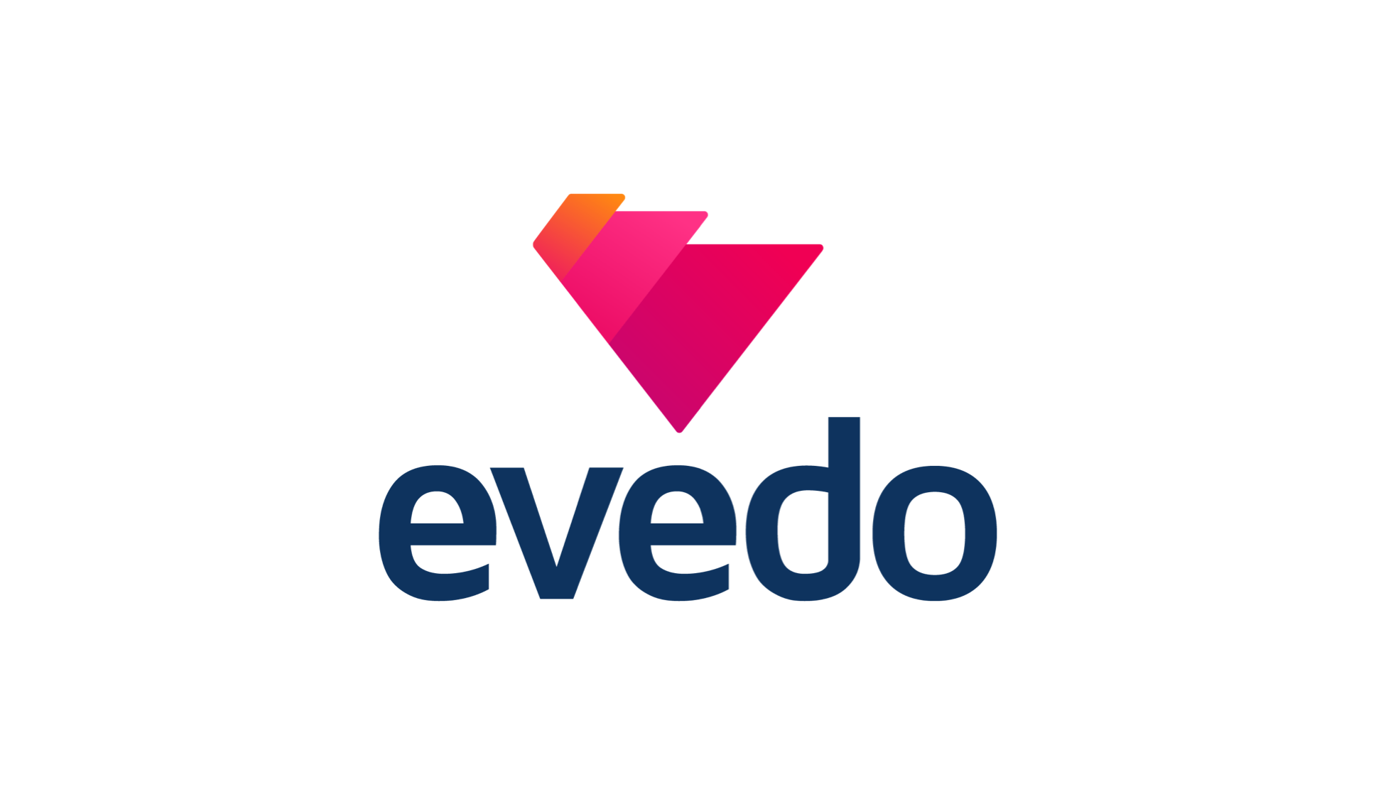 evedo logo